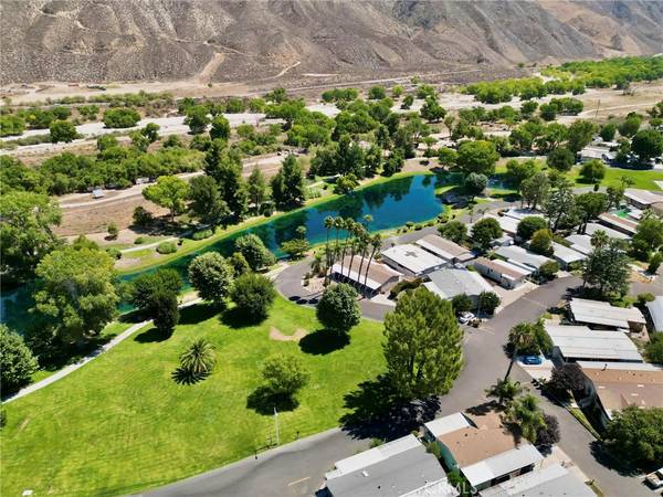 San Jacinto, CA 92583,21100 State ST #217A