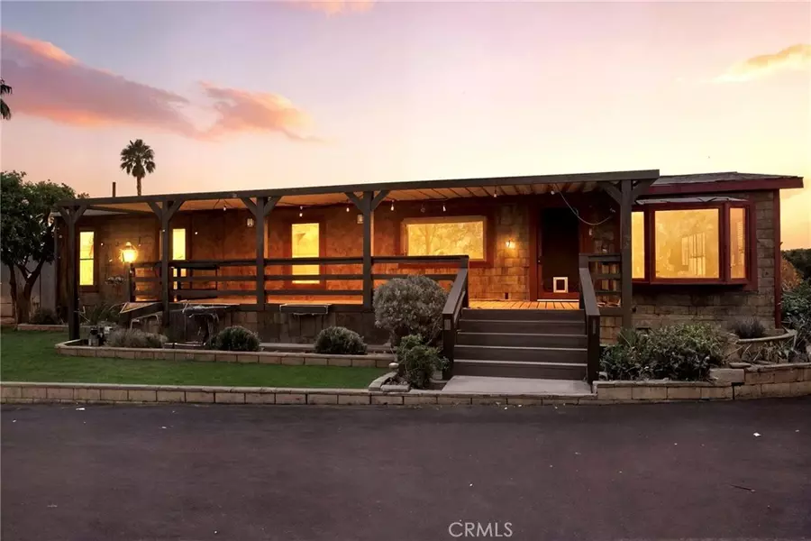 21100 State ST #217A, San Jacinto, CA 92583