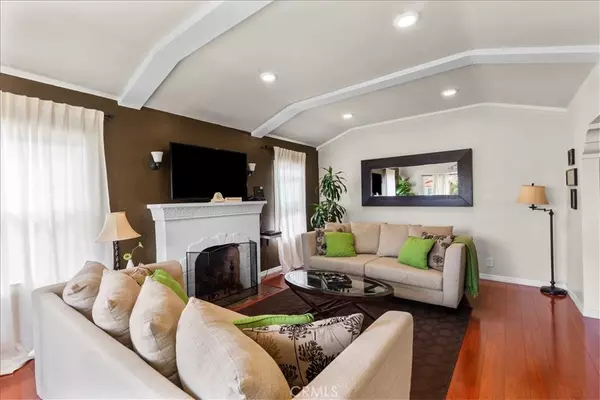 Cudahy, CA 90255,3612 Cudahy ST