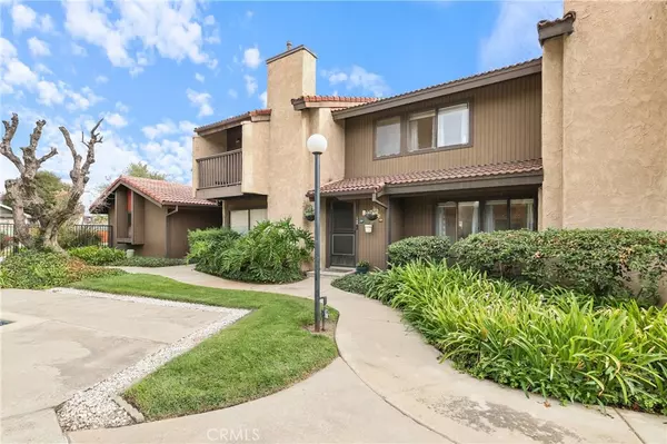 193 193 S Hollenbeck, Covina, CA 91723
