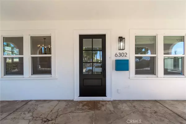 Buena Park, CA 90621,6302 Homewood AVE