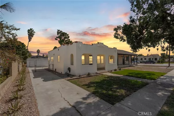 Buena Park, CA 90621,6302 Homewood AVE