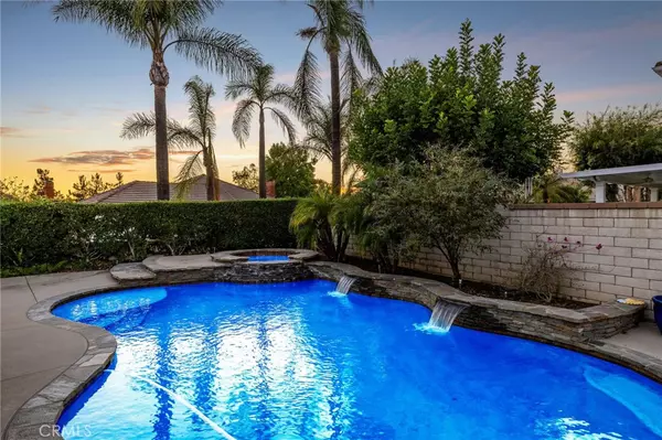 La Verne, CA 91750,2986 Falconberg DR