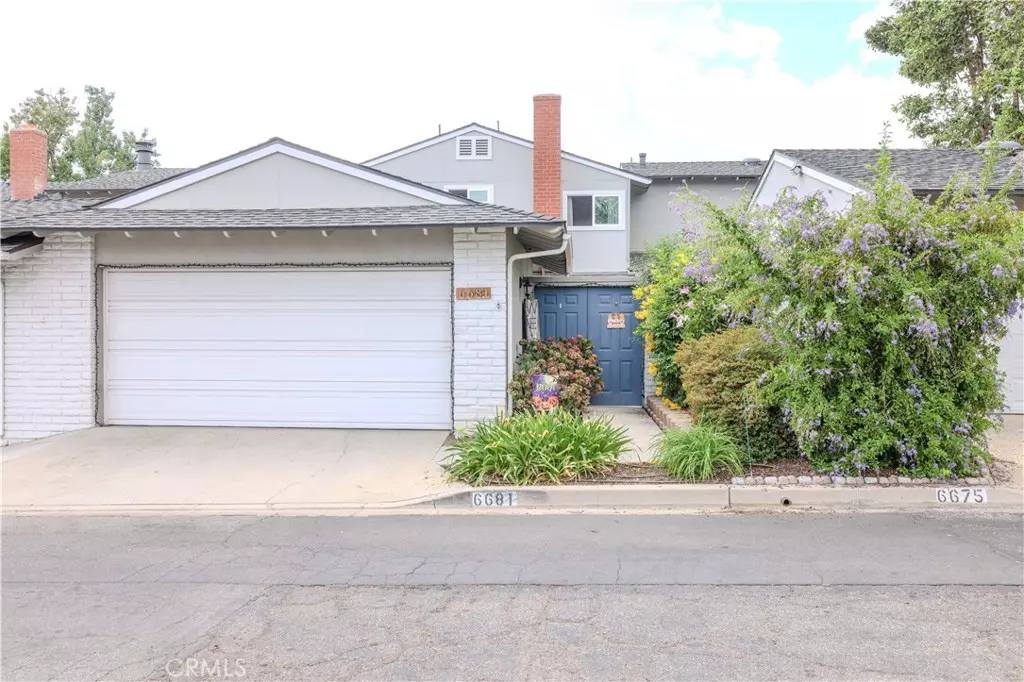 Yorba Linda, CA 92886,6681 Palma