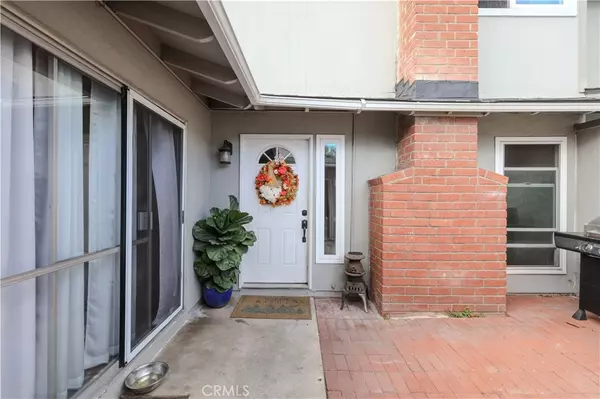 Yorba Linda, CA 92886,6681 Palma