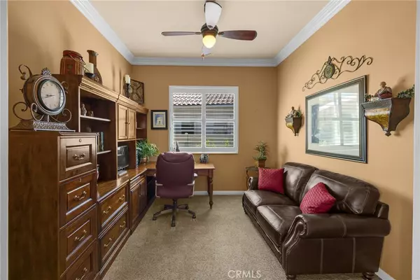 Apple Valley, CA 92308,19506 Vermillion