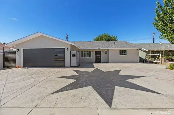 Palmdale, CA 93550,37939 27th E