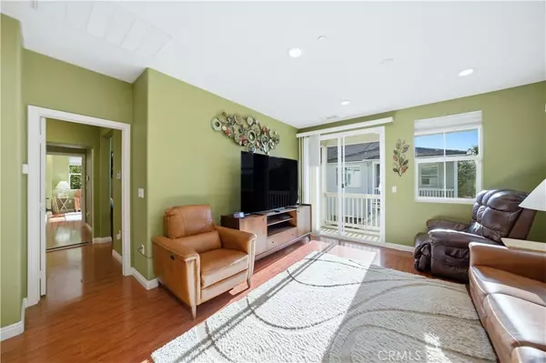 Ontario, CA 91761,3210 E Yountville DR #14