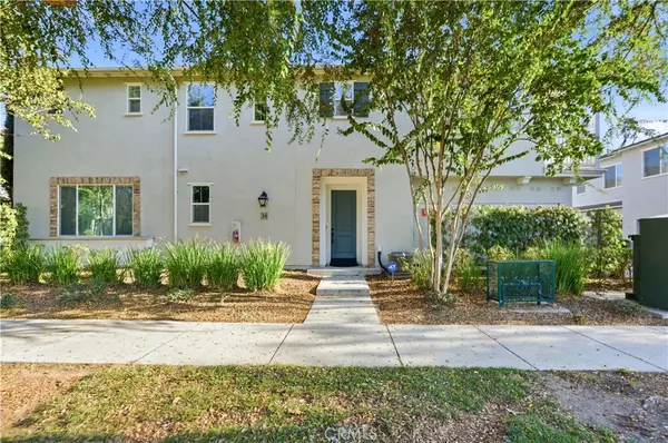 3210 E Yountville DR #14, Ontario, CA 91761