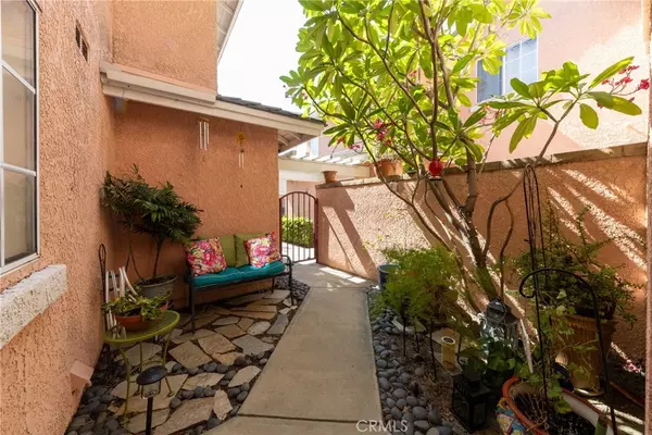 Rancho Cucamonga, CA 91730,11213 11213 Terra Vista W #D
