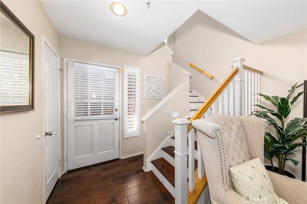 Rancho Cucamonga, CA 91730,11213 11213 Terra Vista W #D