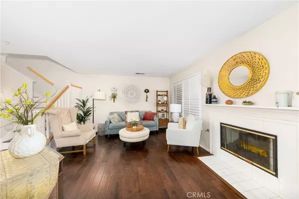 Rancho Cucamonga, CA 91730,11213 11213 Terra Vista W #D
