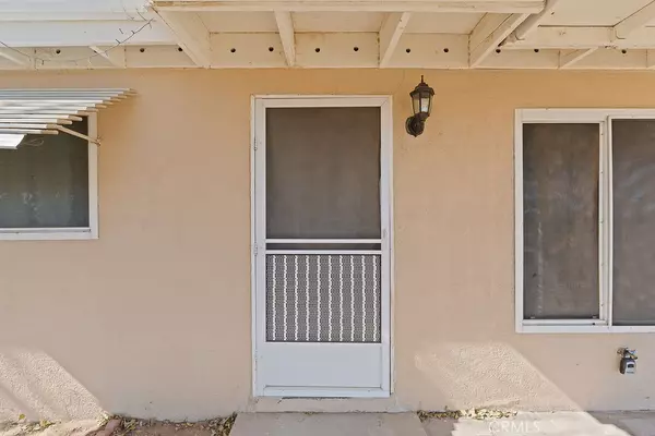 Hesperia, CA 92345,10560 6th AVE