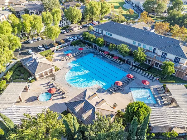 Chino, CA 91708,8072 Garden Park ST