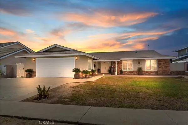 7722 Park Mccomber CIR, Buena Park, CA 90621