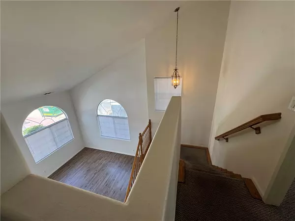 Baldwin Park, CA 91706,3822 1/2 Grace AVE