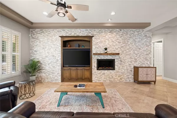 La Quinta, CA 92253,79787 Parkway Esplanade N