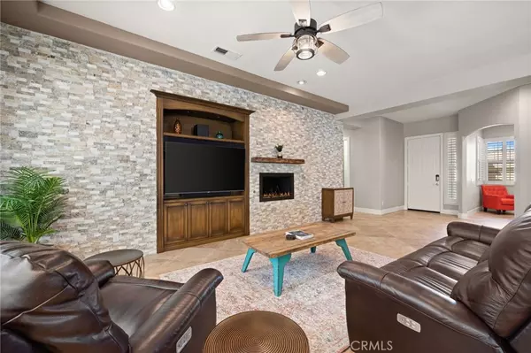 La Quinta, CA 92253,79787 Parkway Esplanade N