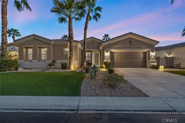 La Quinta, CA 92253,79787 Parkway Esplanade N