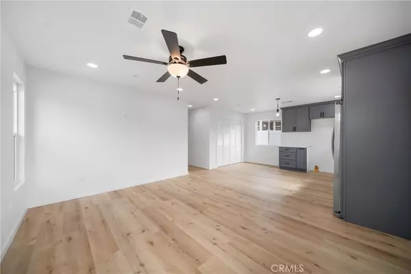 Covina, CA 91724,839 N Sunflower