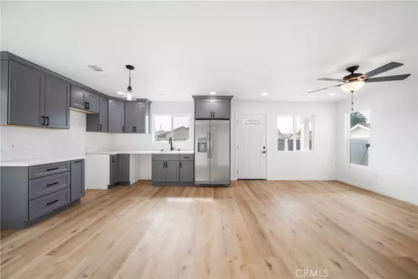 Covina, CA 91724,839 N Sunflower