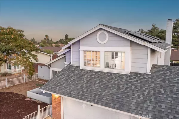 San Bernardino, CA 92407,5011 Citadel AVE