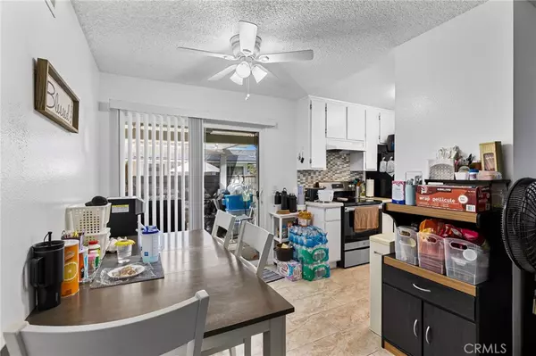 West Covina, CA 91792,1340 Parkside