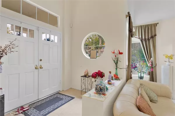 Corona, CA 92882,1680 San Almada
