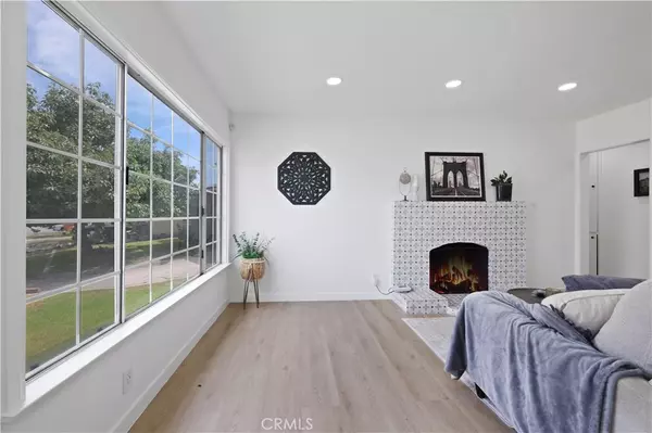 Rosemead, CA 91770,3565 Lashbrook Ave