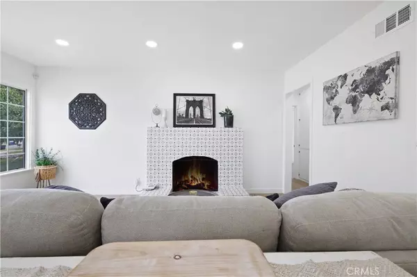 Rosemead, CA 91770,3565 Lashbrook Ave