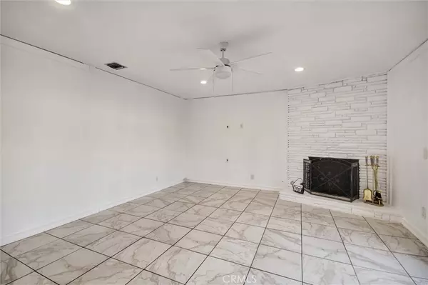 San Dimas, CA 91773,1623 W Benbow ST