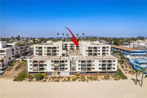 Long Beach, CA 90802,1140 E Ocean Boulevard #220