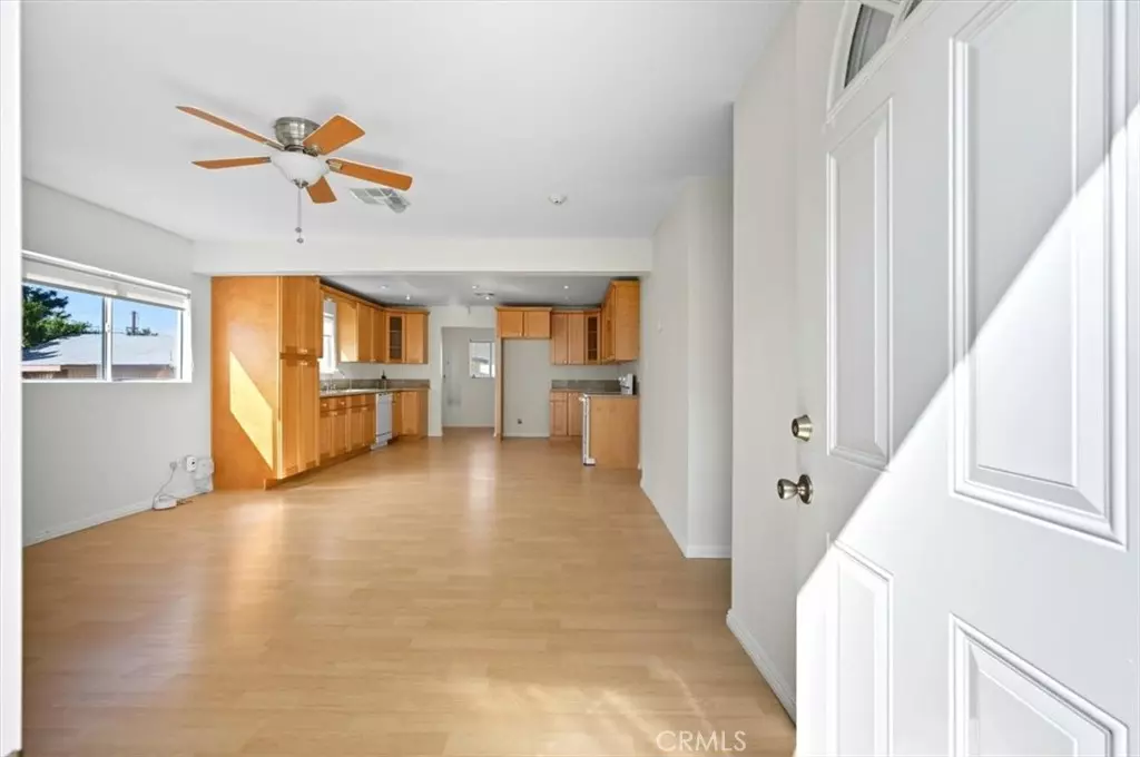 Upland, CA 91786,823 N 5th