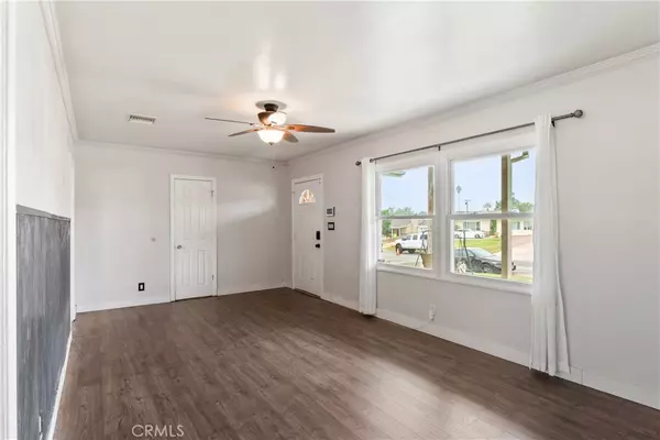 Grand Terrace, CA 92313,22655 Minona DR