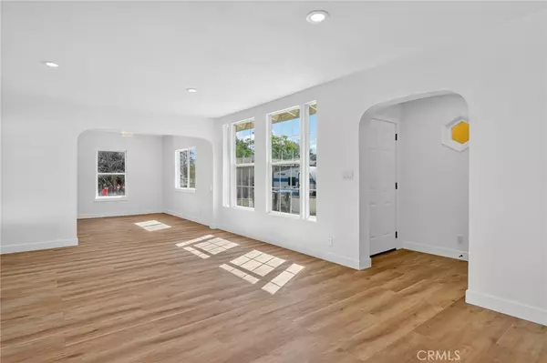 Banning, CA 92220,740 Bennett