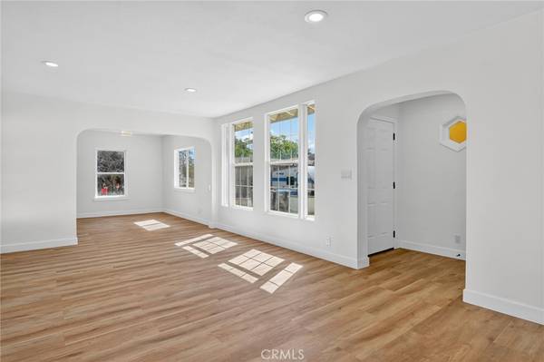 Banning, CA 92220,740 Bennett