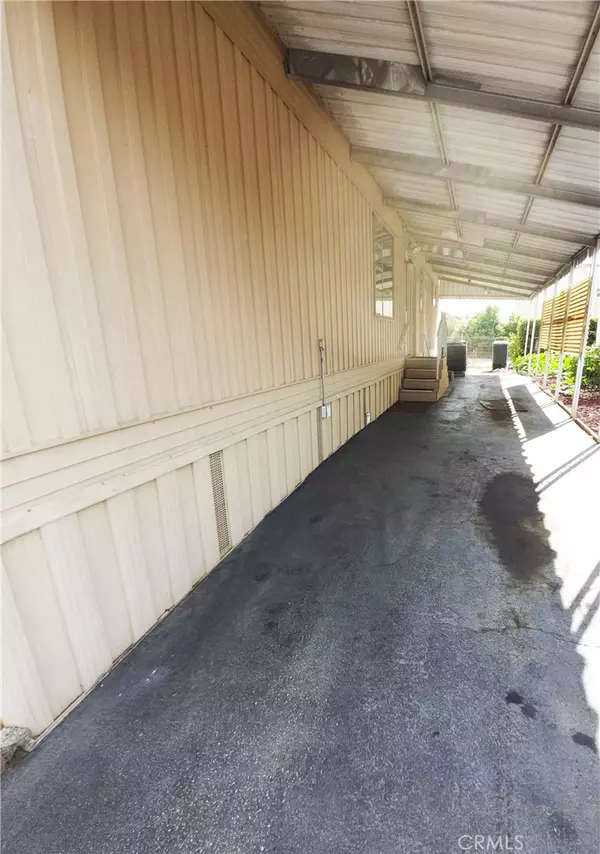 Azusa, CA 91702,840 E Foothill BLVD #147