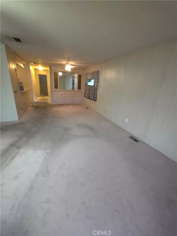 Azusa, CA 91702,840 E Foothill BLVD #147