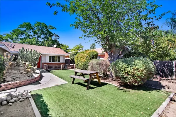 Hemet, CA 92543,605 S Franklin