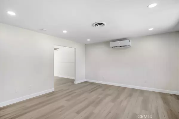 Hemet, CA 92543,605 S Franklin
