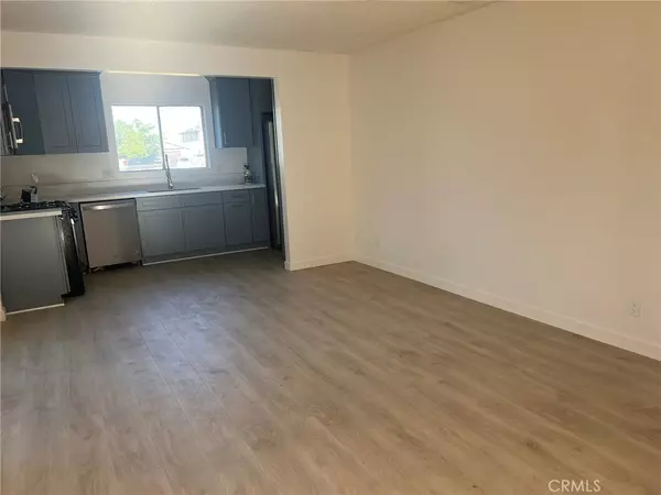 Apple Valley, CA 92308,13060 Kiowa RD