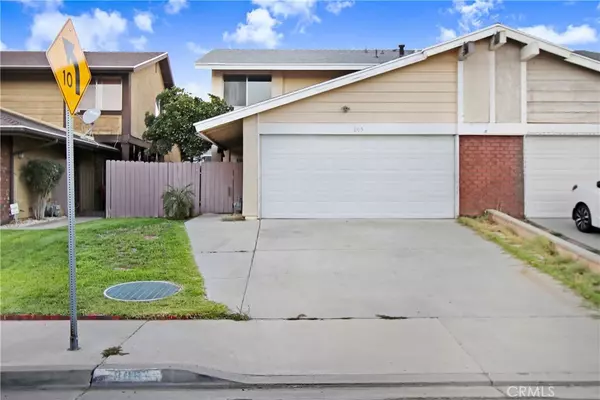 805 Quail, Lake Elsinore, CA 92530