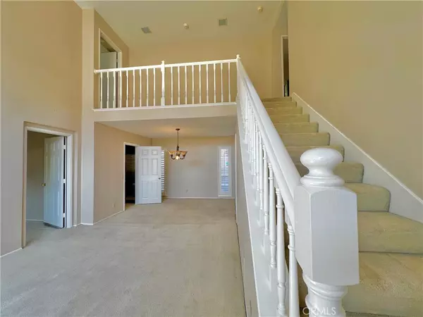 Rancho Cucamonga, CA 91701,7146 Windemere Pl