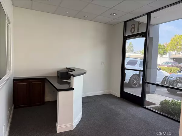 Upland, CA 91786,16 N Central