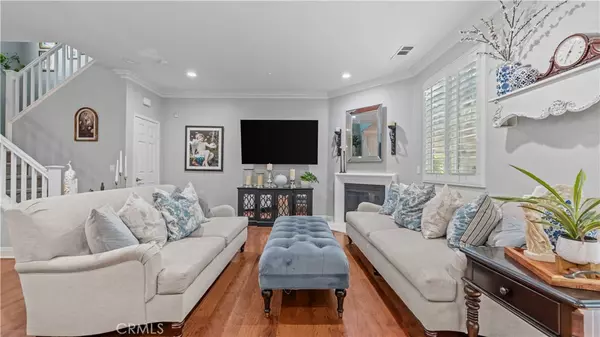 Rancho Cucamonga, CA 91730,10375 Church St #113