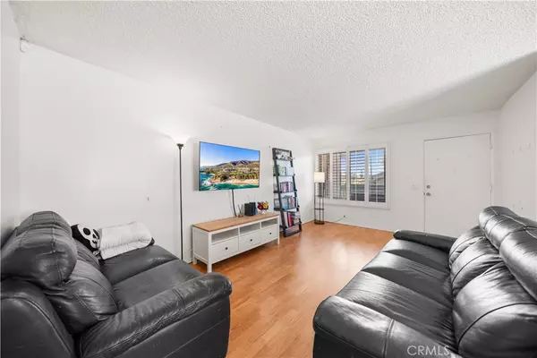 Walnut, CA 91789,838 Windwood