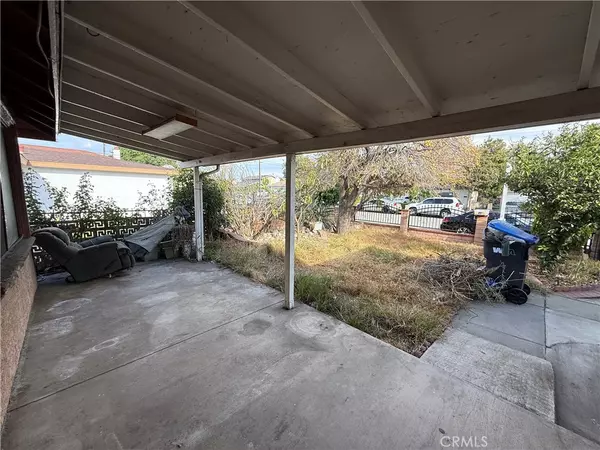 Baldwin Park, CA 91706,3151 Paddy Lane