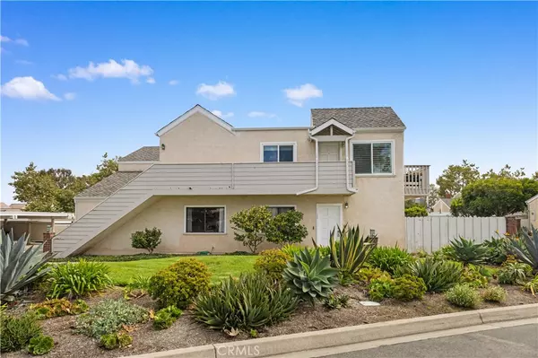 Dana Point, CA 92629,24092 Paseo Corona