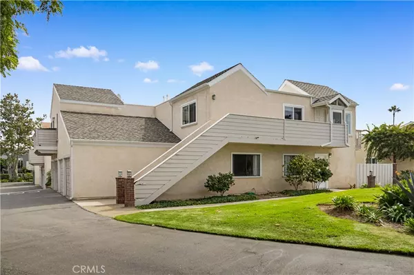 Dana Point, CA 92629,24092 Paseo Corona