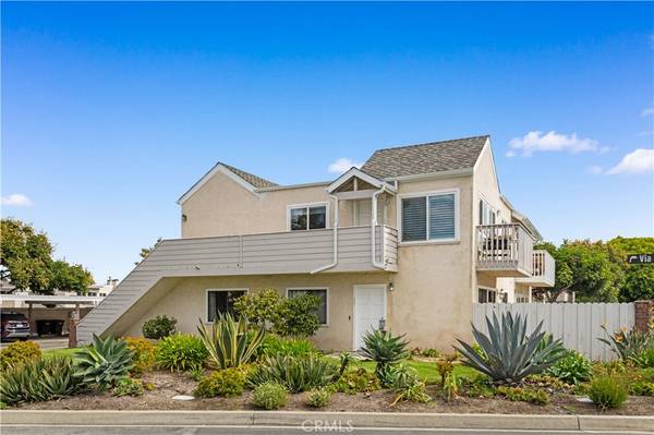 Dana Point, CA 92629,24092 Paseo Corona